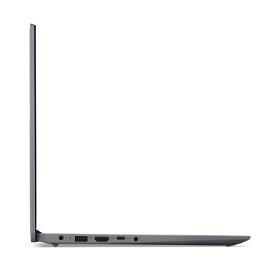 Buy Lenovo IdeaPad 1i 15.6 Laptop with Windows 11 Home Intel Core i5