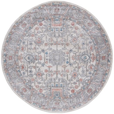 Oregon ORE877 Area Rug  - Safavieh