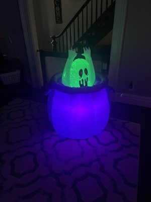 Guest review image 2 of 3, zoom in