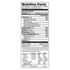 Ruffles Baked Potato Chips Cheddar & Sour Cream 6.25 oz - 2 of 2