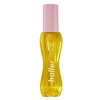 Holler and Glow Lip Makeup - 0.13 fl oz - 2 of 4