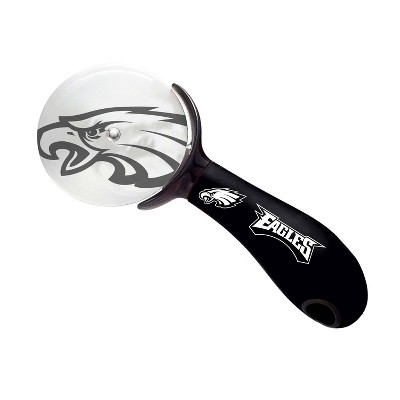 NFL Philadelphia Eagles Pizza Cutter