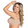 LeSensuel Full Coverage Underwire Bra T-Shirt Womens Bras - Beige - 2 of 4