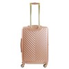 ADDIE HARDSIDE SPINNER 25" Luggage - 3 of 4