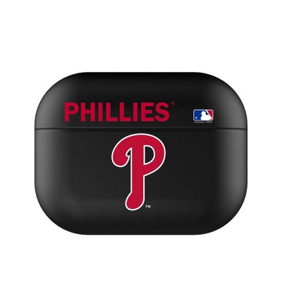 Keyscaper MLB National League Teams Insignia AirPod Case Cover for AirPods Pro 2nd Gen