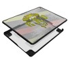 Keyscaper WWE SuperStars (M) Steel Laptop Case for Apple MacBook - 4 of 4