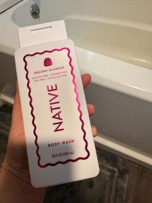 Guest review image 2 of 3, zoom in