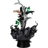 Marvel Maximum Venom-Little Groot Special Edition (D-Stage) - 2 of 3