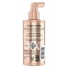 Nexxus Anti Humidity Epic Shine Hair Spray - 8oz - 2 of 4
