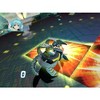 Bakugan Battle Brawlers - Nintendo Wii : Target