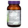 Oregon's Wild Harvest Lion's Mane Plus, 60 Vegan Capsules - 2 of 4