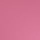 3 pink