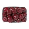 Woodstock - Capers - Organic - Non-Pareil - Case of 12 - 3.5 oz - 3 of 4