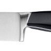 BergHOFF Moon Santoku Knife, 7" - 3 of 4