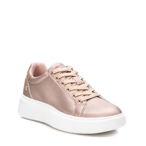 Xti Women's Casual Sneakers 141988 - 1 of 3