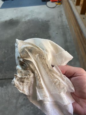 Guest review image 3 of 3, zoom in