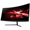 Acer 34" Widescreen LCD Monitor - 144Hz - EI342CKR S - Manufacturer Refurbished - 2 of 4