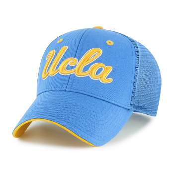 NCAA UCLA Bruins TC Money Maker Hat