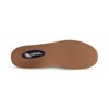 Aetrex Women's Customizable Posted Orthotics - 4 of 4