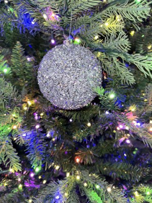 Guest review image 2 of 4, zoom in