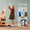 HABA Creative Play 3 in 1: Wooden Kids Kitchen - 4 of 4