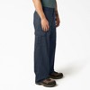 Dickies Loose Fit Cargo Pants - 4 of 4