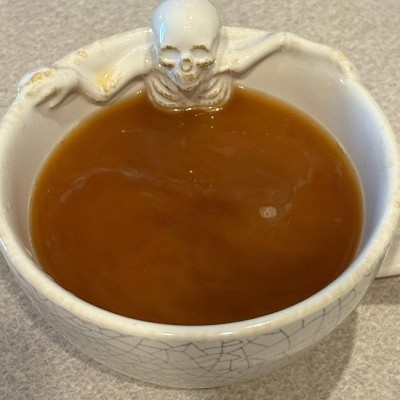 Guest review image 1 of 2, zoom in