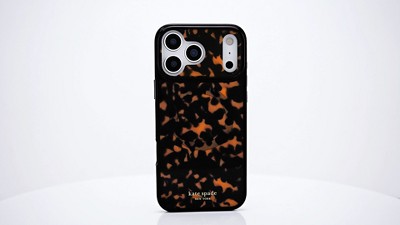 Kate Spade iPhone Phone Case - Thumbnail 5