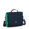 Kipling Kichirou Lunch Bag - 2 of 4