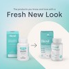Biosil Collagen Generator - 60 Original Capsules - with Patented ch-OSA Complex - Generates & Protects Your Own Collagen - GMO Free - 30-Day Supply - 2 of 4