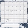 Trends International 2026 Whisper Song by Stephanie Ryan 12"x12" Family Calendar - 3 of 4