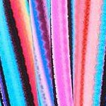 multi stripe