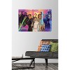 Trends International Star Wars: Attack of the Clones By Monica M. Magaña Unframed Wall Poster Prints - 2 of 4