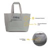 RTIC Outdoors Ultra-Tough Large Tote Bag - 2 of 4