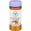 Nancy Lee Spice Turmeric Powder - Pack of 8 - 2.25  OZ - 2 of 2