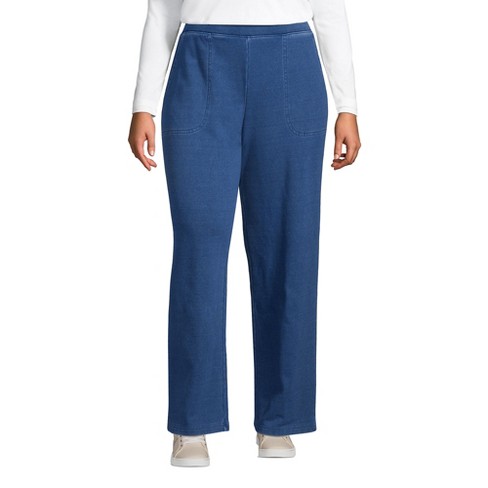 Women's High-rise Wide Leg Sweatpants - Universal Thread™ : Target