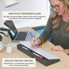 ECR4Kids MessageStor Keyboard Write and Store - 4 of 4