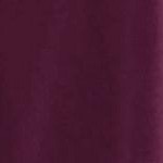 dark berry