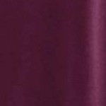 dark berry