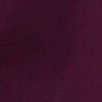 dark berry