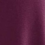 dark berry