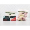 Matter Compostable Quart Bags - 50ct - 3 of 4