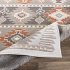 Hauteloom Newsoms Area Rug - 4 of 4