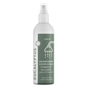 Innatus Calming Eucalyptus Shower Spray – Made in the USA-IN-1803 - 1 of 4