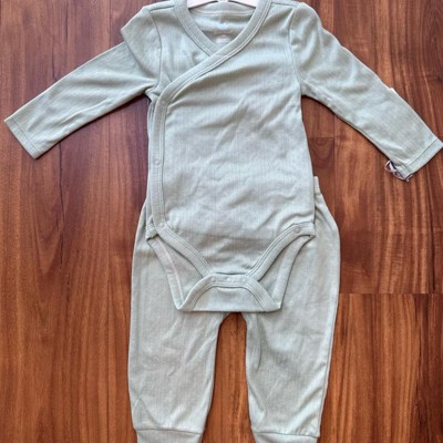 Guest review image 3 of 3, zoom in