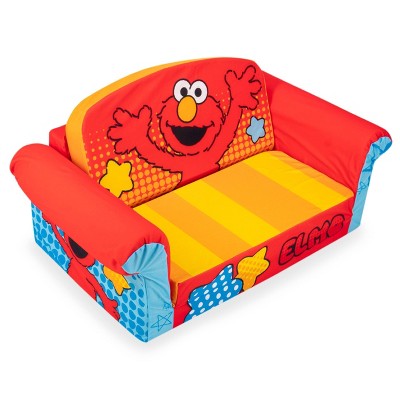elmo couch target