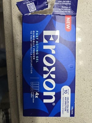 Guest review image 1 of 1, zoom in