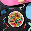 Trolli Candy Sour Brite Crawlers Fruit Punch - 14oz - 3 of 4