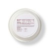 Angel Food Cake - 10oz - Favorite Day™ - 2 of 3