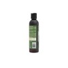 As I Am Rosemary Conditioner - 8 fl oz - 3 of 4